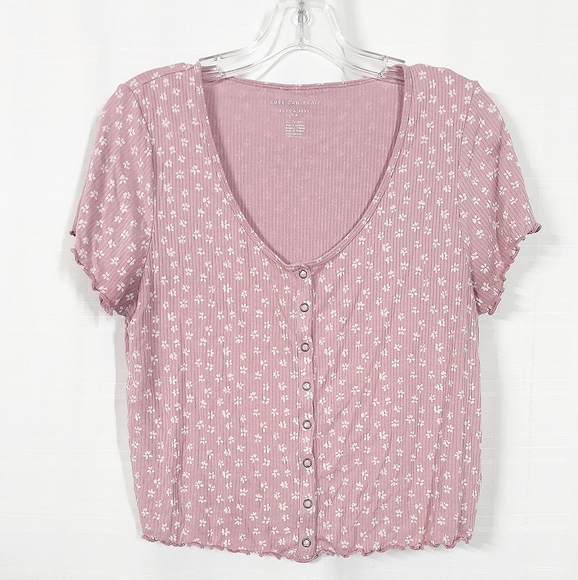 Cropped Top Bundle - Picture 2 of 4